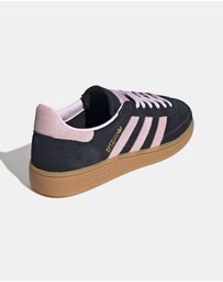 adidas Originals - Handball Spezial Shoes - Unisex
