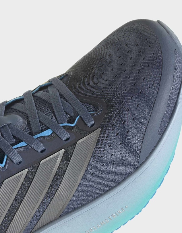adidas Performance - SUPERNOVA RISE 3 RUNNING SHOES Unisex