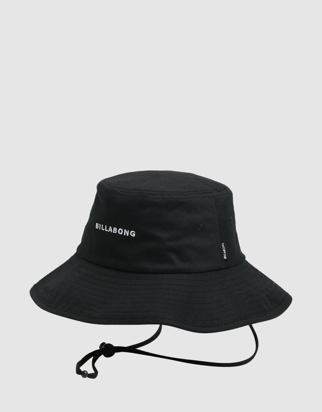 Billabong - Society   Bucket Hat For Women