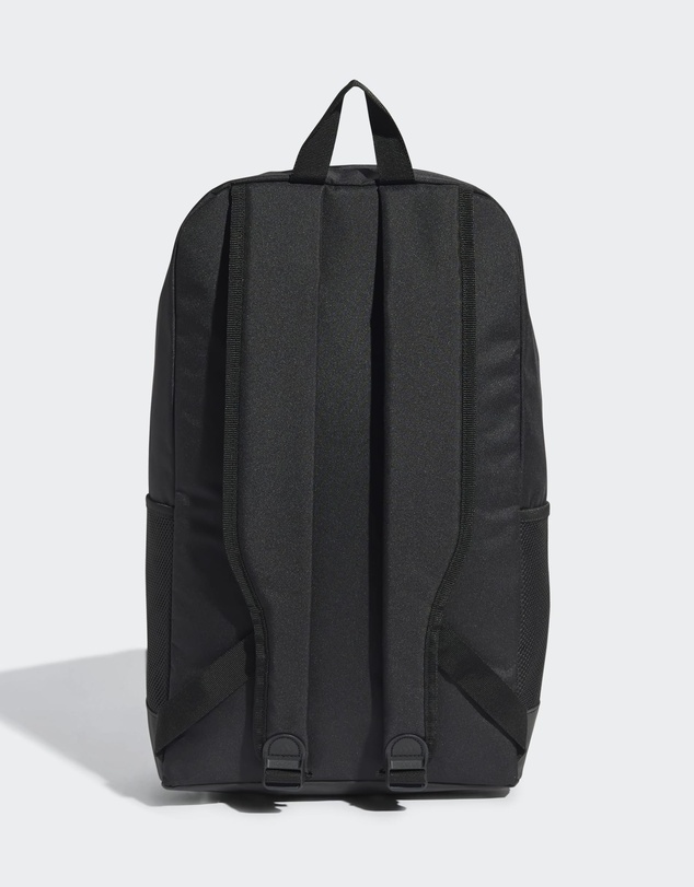 adidas Performance - Linear Backpack