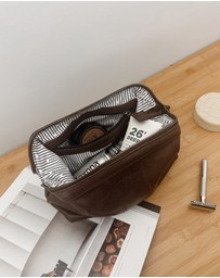 Louenhide - Albie Cosmetic Case