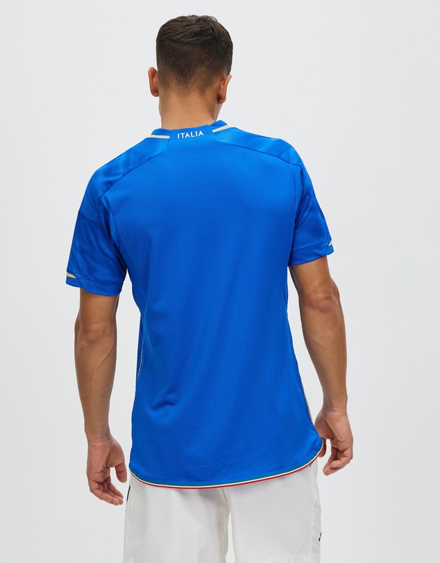 adidas Performance - Italy 23 Jersey