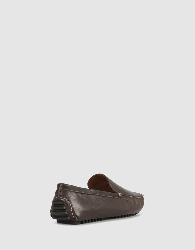 Brando - Colyn Driving Shoes