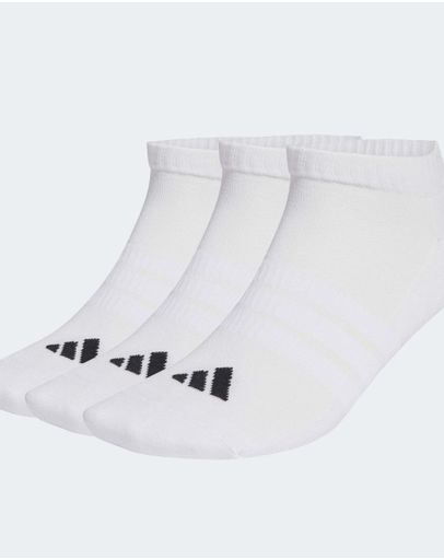 White / White / Black