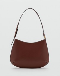 M.N.G - Romeo Small Bag