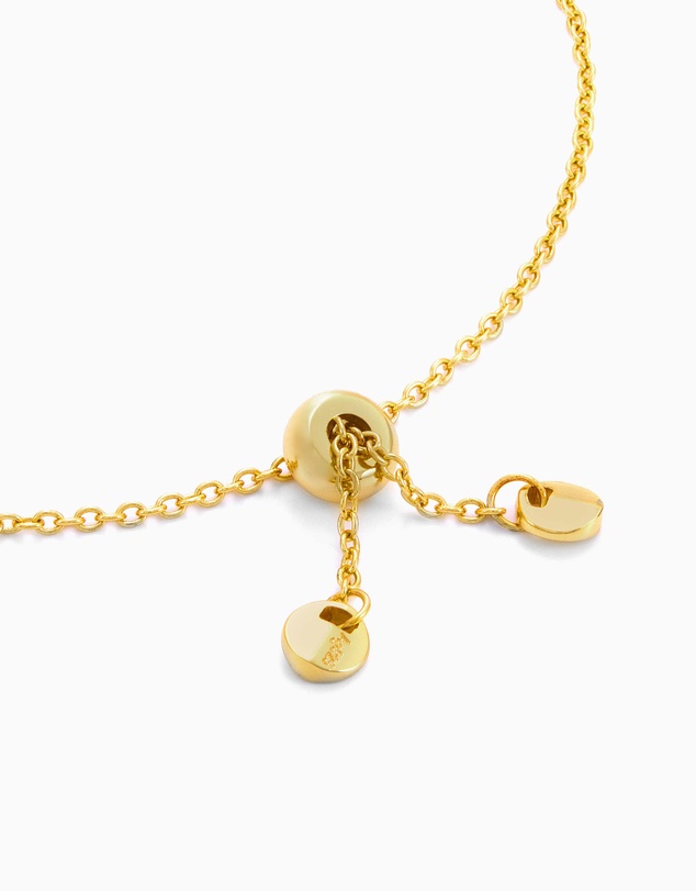 Michael Kors - Premium Gold Tone Bracelet