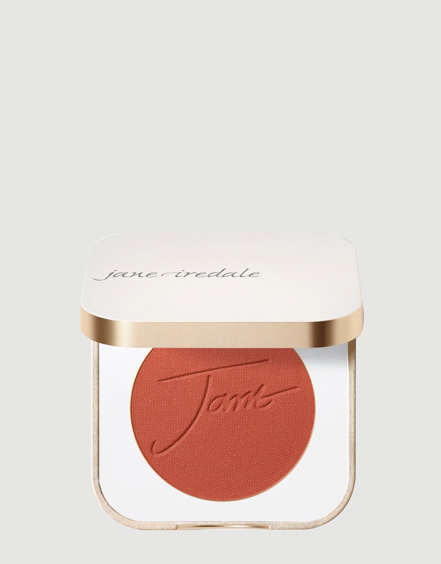 Jane Iredale - PurePressed® Blush