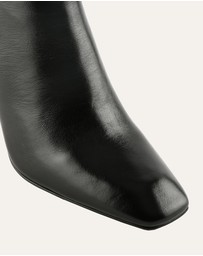 Jo Mercer - Taylor High Ankle Boots