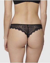 Simone Perele - Caresse Tanga