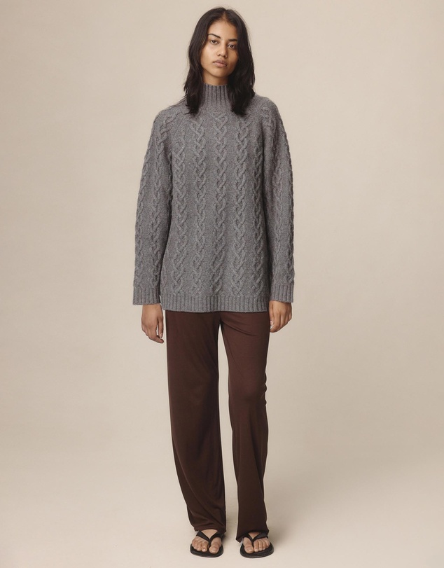 Marle - Dali Jumper
