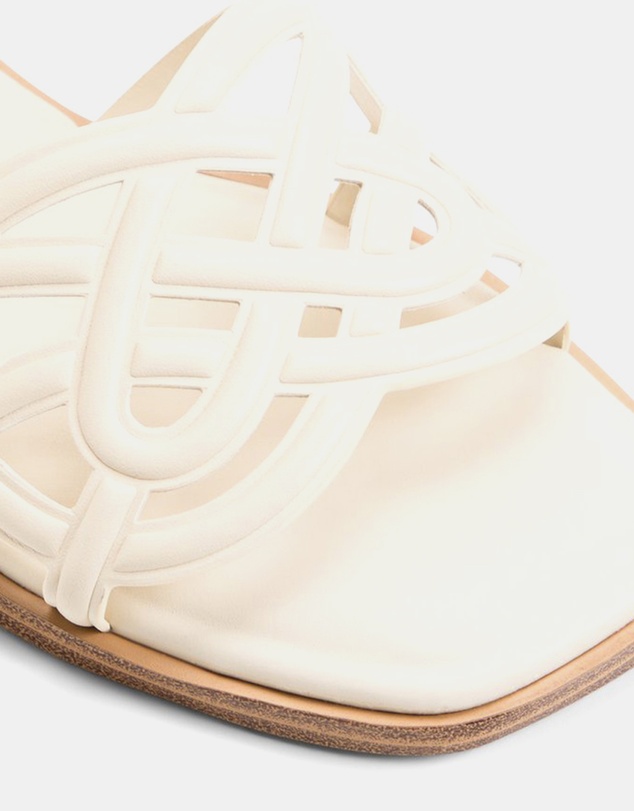 ALDO - Gwalissi Flat Sandals