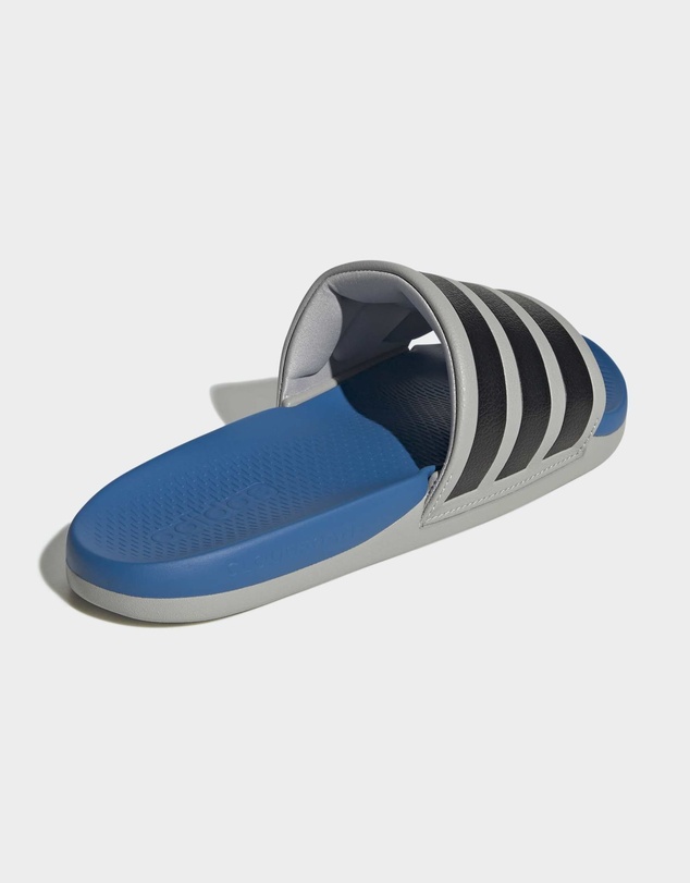 adidas Sportswear - ADILETTE COMFORT 2.0 SLIDES Unisex