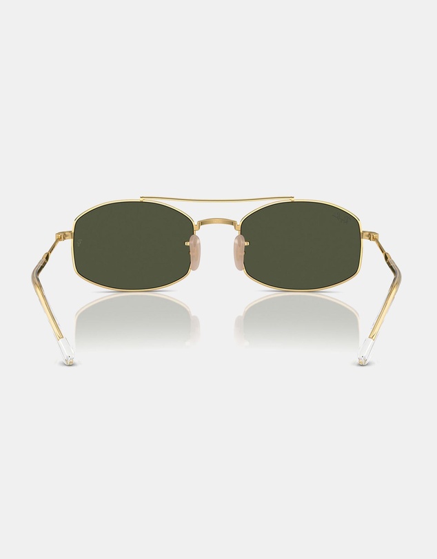 Ray-Ban - 0RB3719