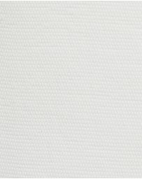 SABA - Dharma Drape Blazer