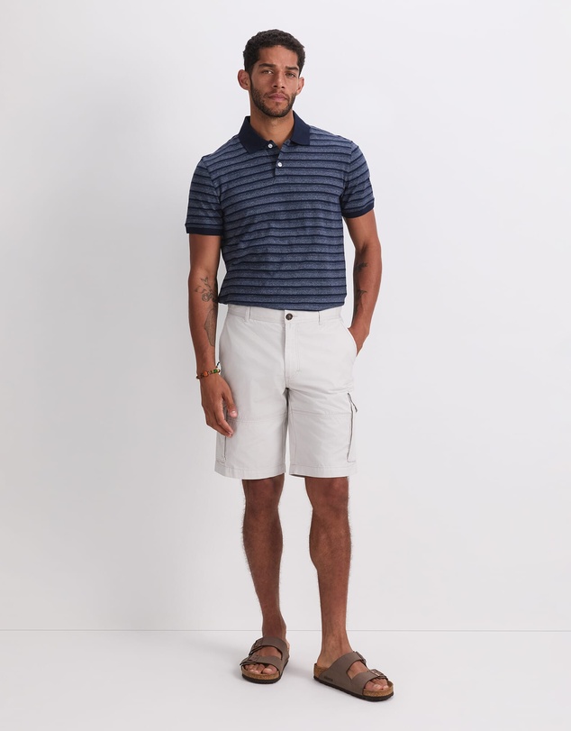 Sportscraft - Cargo Short