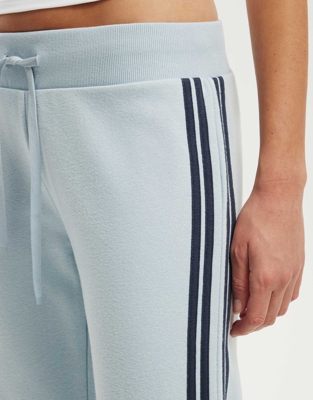 Cotton On - Capri Fleece Sweatpant