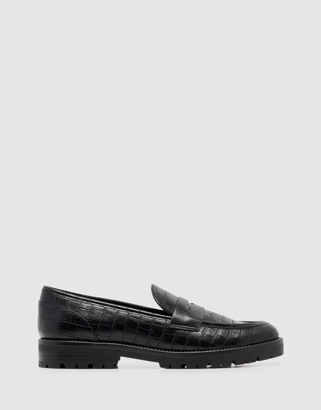 Nine West - Fanza