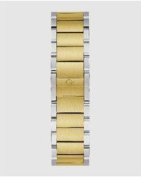 GC - Gc Coussin Sleek Metal