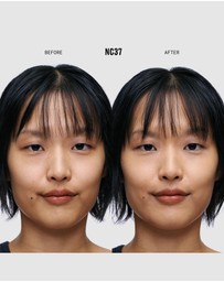 MAC - Studio Fix 36HR Smooth Angles Concealer
