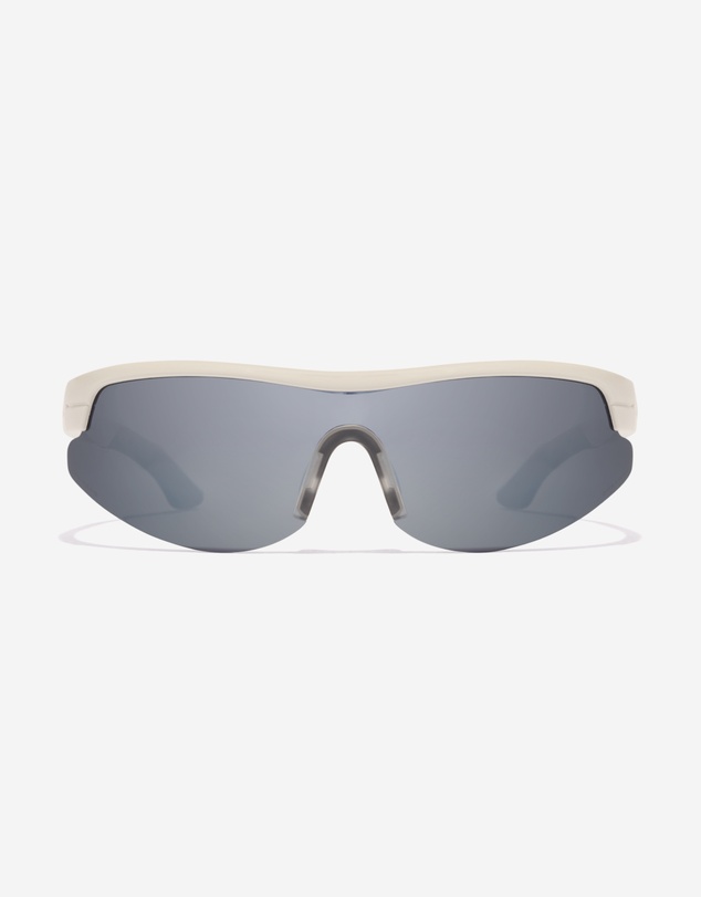 Hawkers Co - HAWKERS Active - Sunglasses for Men and Women UV400