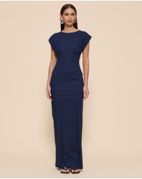 CHANCERY - Avery Dress