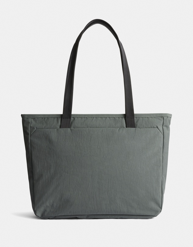 Bellroy - Tokyo Tote Compact