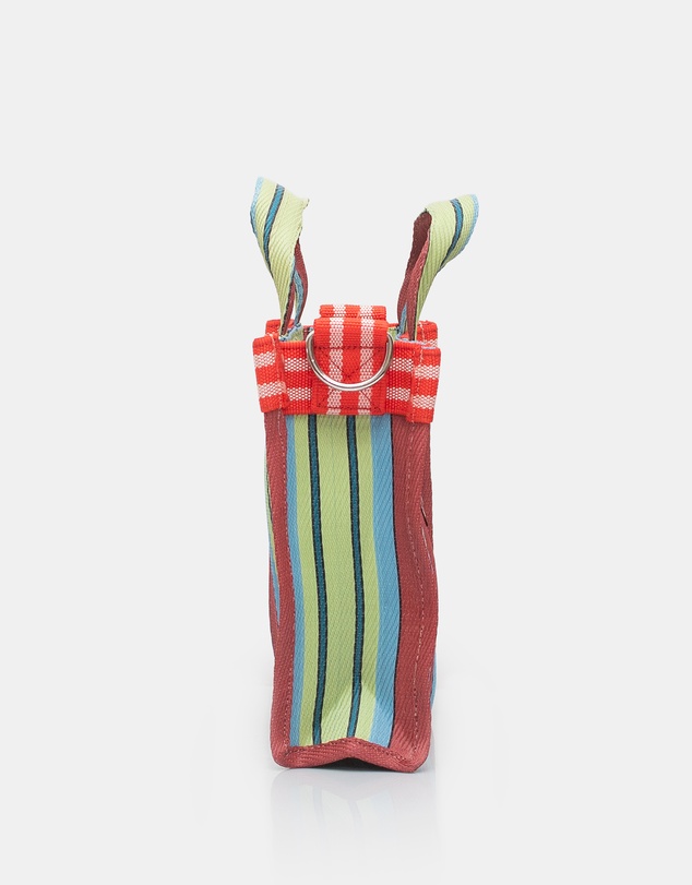 EAU BAGS - Jour Crossbody Bag