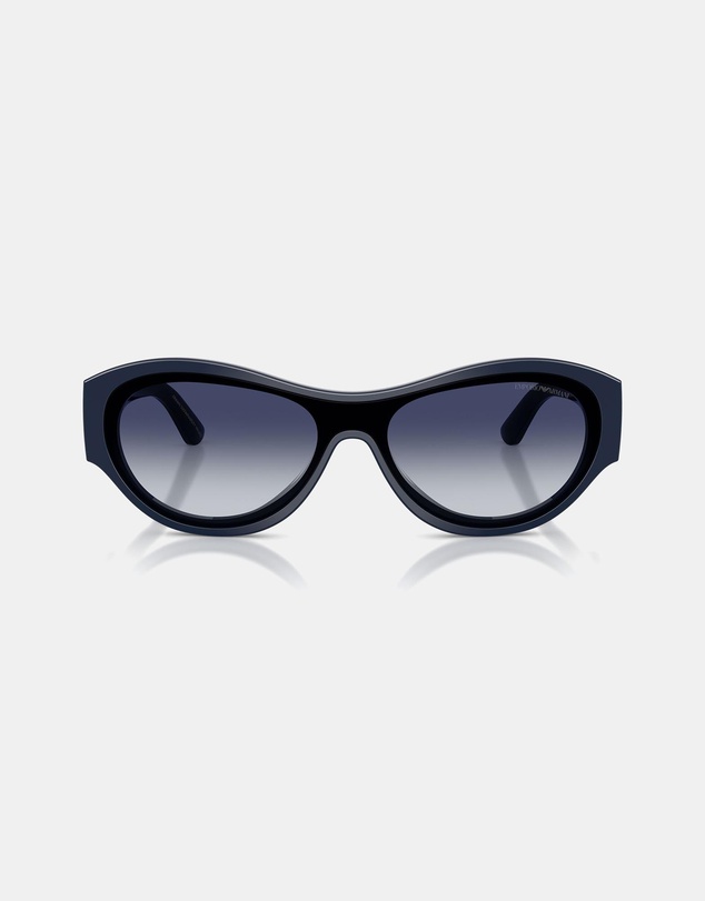 Emporio Armani - 0EA4265U