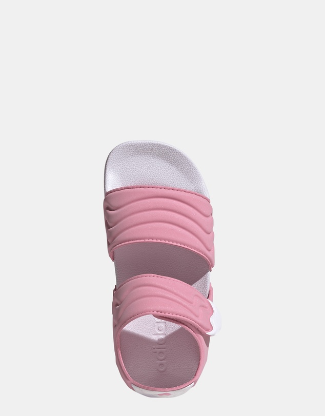 adidas Performance - Adilette Sandal III Kids