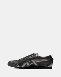 Onitsuka Tiger - Mexico 66 - Unisex