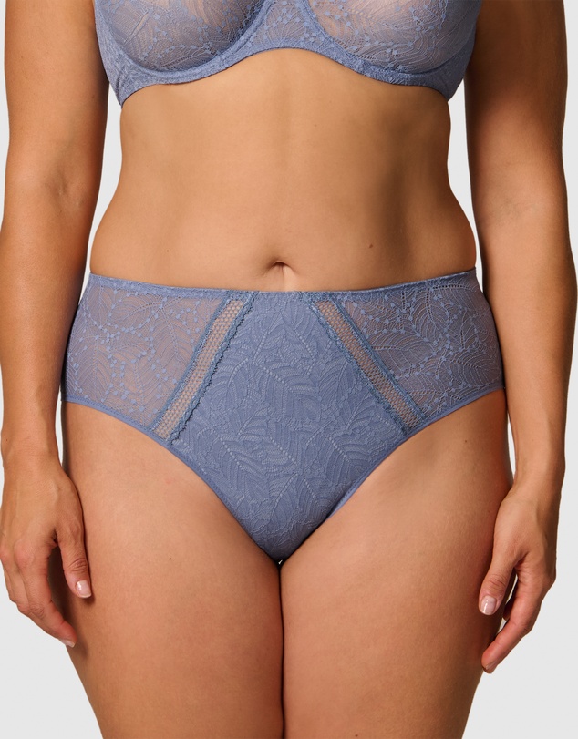 Simone Perele - Comete Culotte Brief