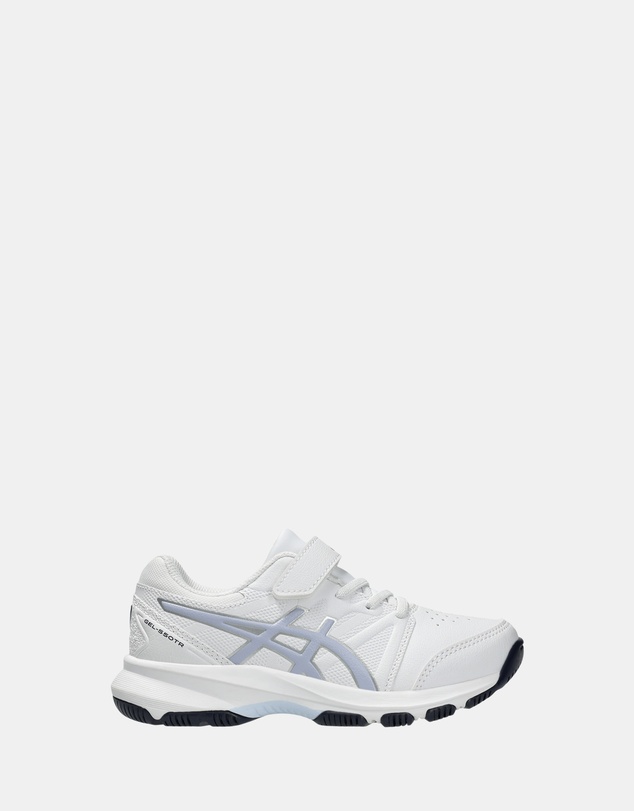 ASICS - Gel -550 TR Pre-School