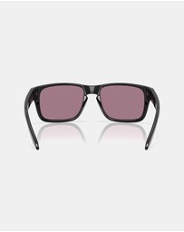 Oakley Junior - Holbrook XXS - Kids