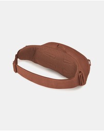 Osprey - Daylite Waist Bag