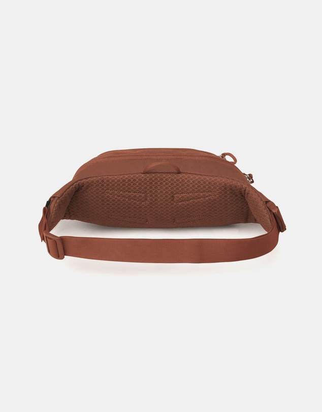 Osprey - Daylite Waist Bag