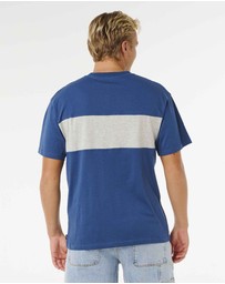 Rip Curl - Undertow Loose Tee