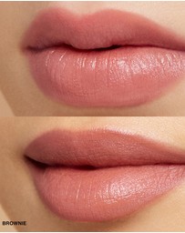Bobbi Brown - Crushed Lip Color