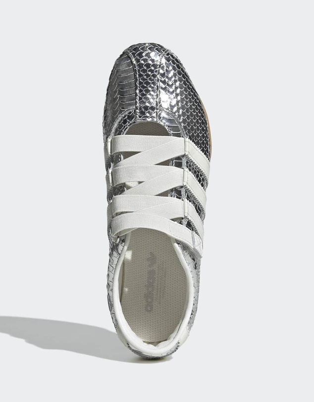 adidas Originals - Tokyo Mary Janes - ICONIC EXCLUSIVE - Women's