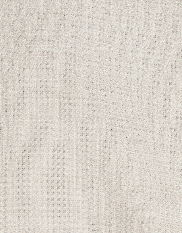 Tarocash - Iggy Slim Textured Shirt