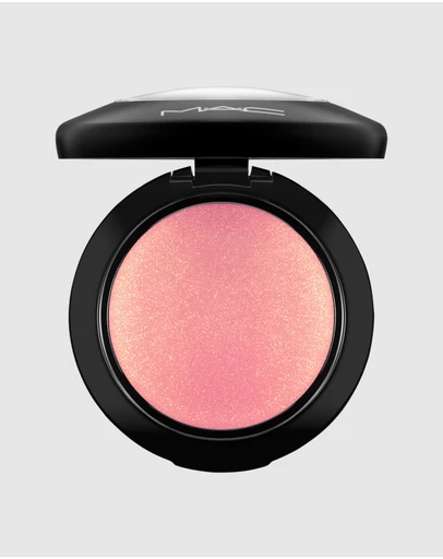MAC - Mineralize Blush