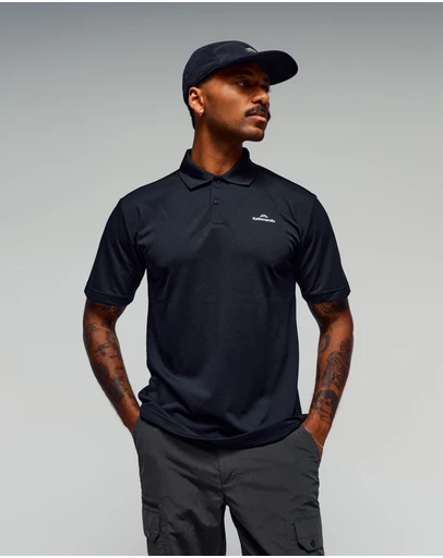 Kathmandu - Vanua Polo