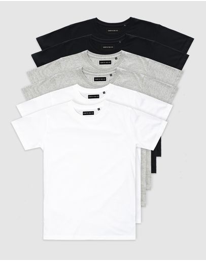 Multi