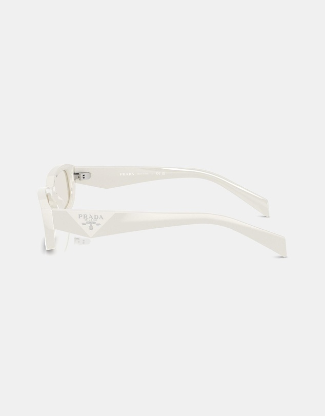 Prada - PR06S