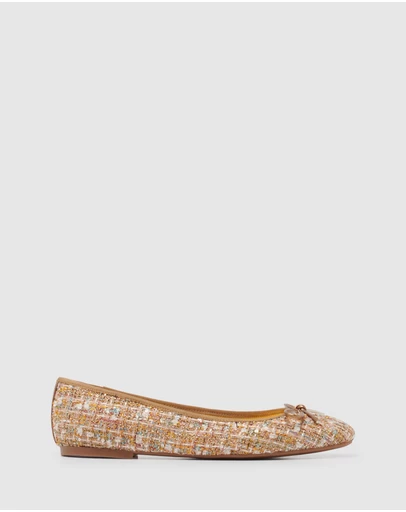Nine West - Tootsy