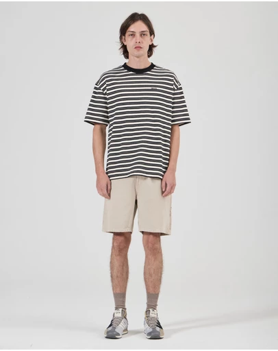 Rolla's - Rolla's Cargo Shorts