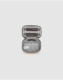 Louenhide - Trudy Jewellery Box