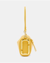 Marc Jacobs - The Snapshot Shoulder