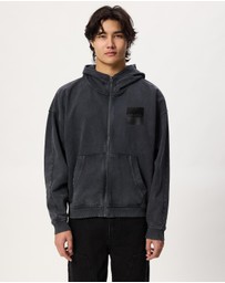 HUGO - Delvelyn Hoodie