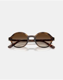 Vogue Eyewear - 0VO5692S
