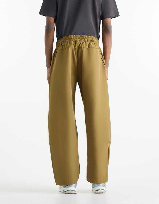 New Balance - Barrel Pant